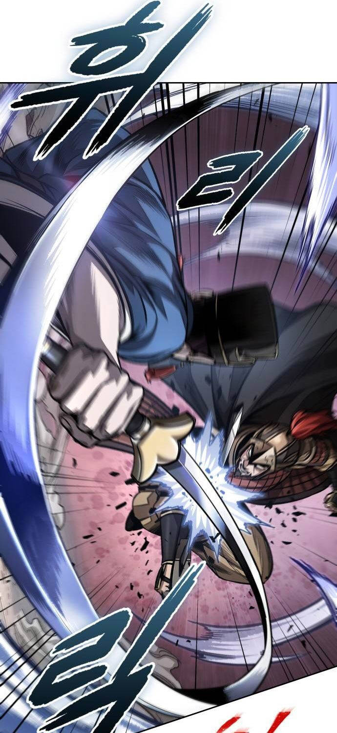 Ngã lão ma thần - Chapter 212 - Page 41