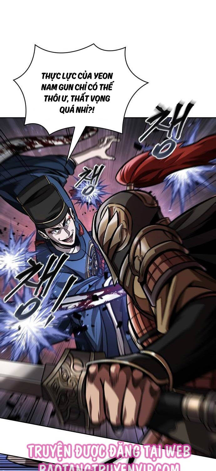Ngã lão ma thần - Chapter 212 - Page 43