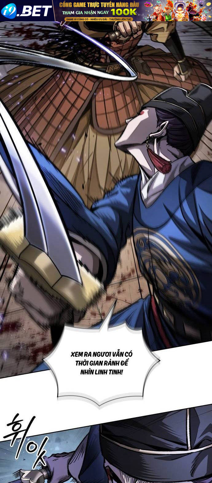 Ngã lão ma thần - Chapter 212 - Page 48