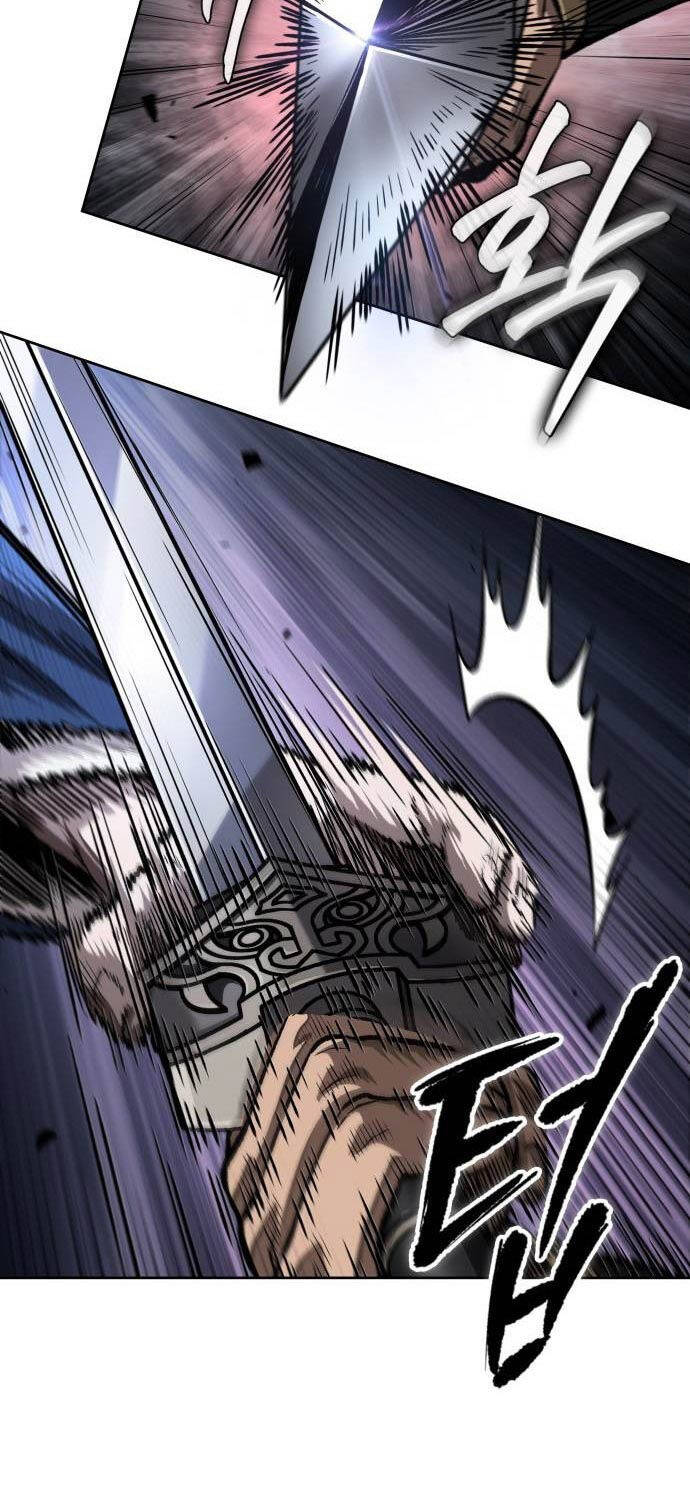 Ngã lão ma thần - Chapter 212 - Page 55