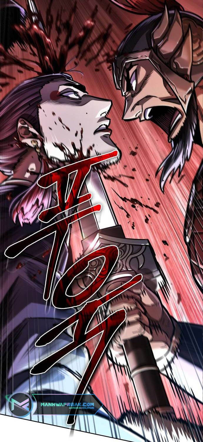 Ngã lão ma thần - Chapter 212 - Page 58