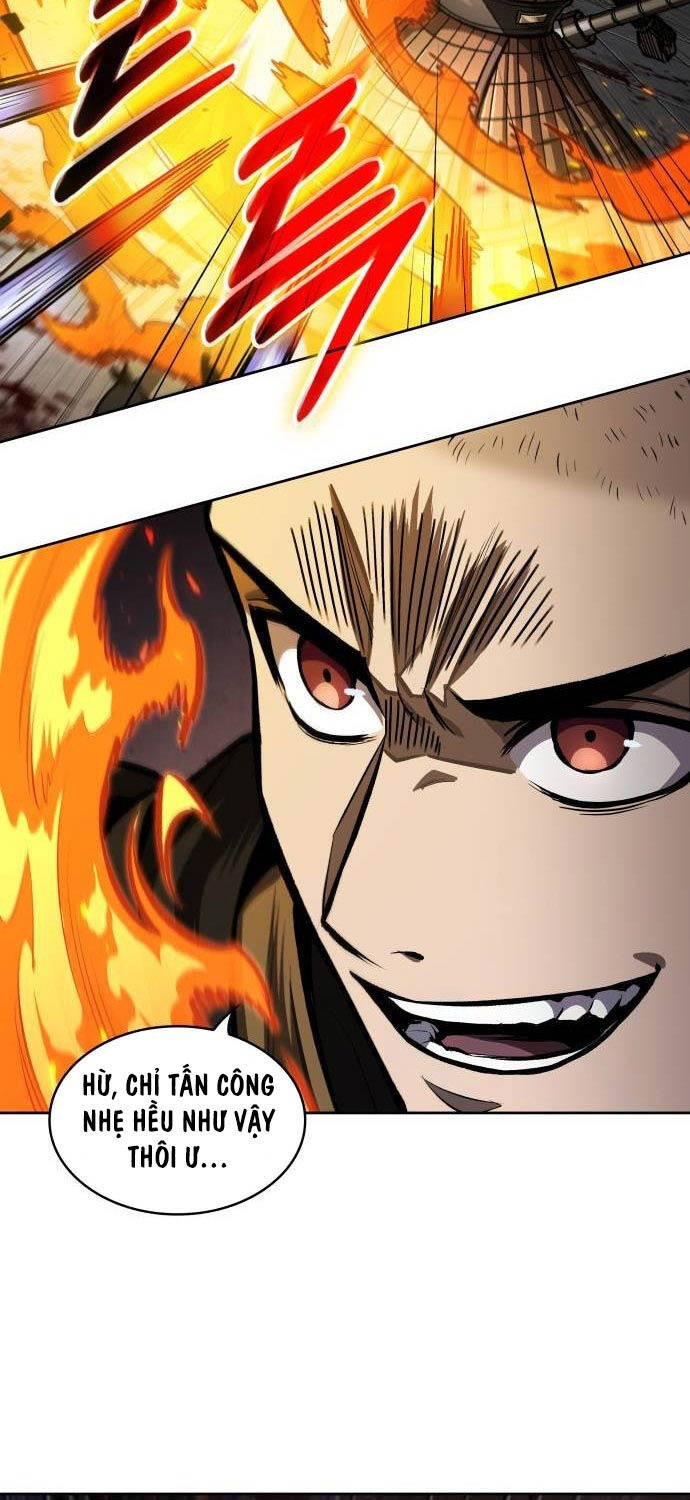 Ngã lão ma thần - Chapter 212 - Page 64