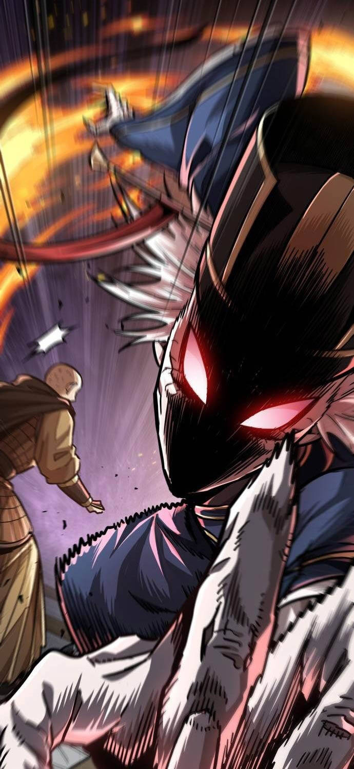 Ngã lão ma thần - Chapter 212 - Page 65