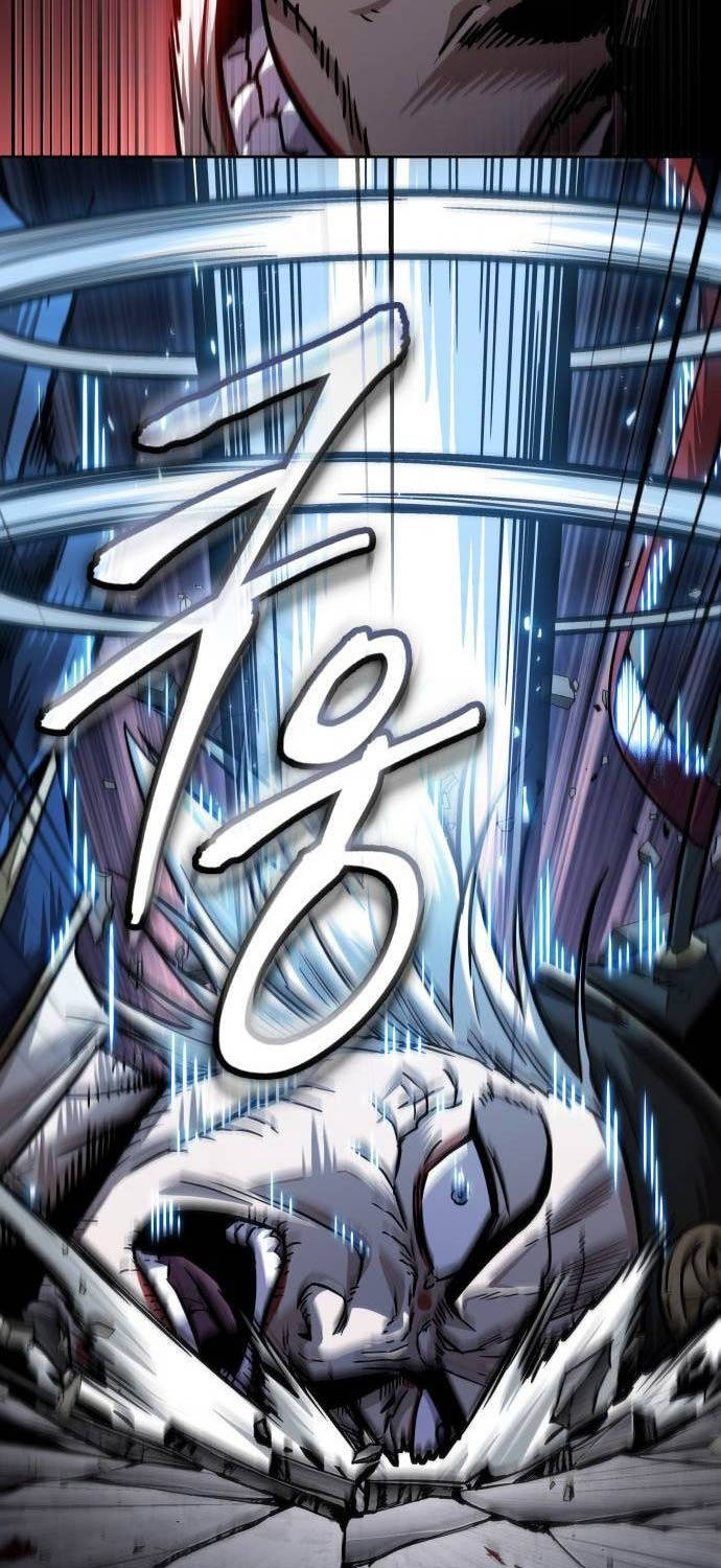 Ngã lão ma thần - Chapter 212 - Page 67