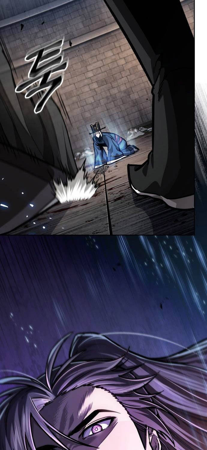 Ngã lão ma thần - Chapter 212 - Page 71