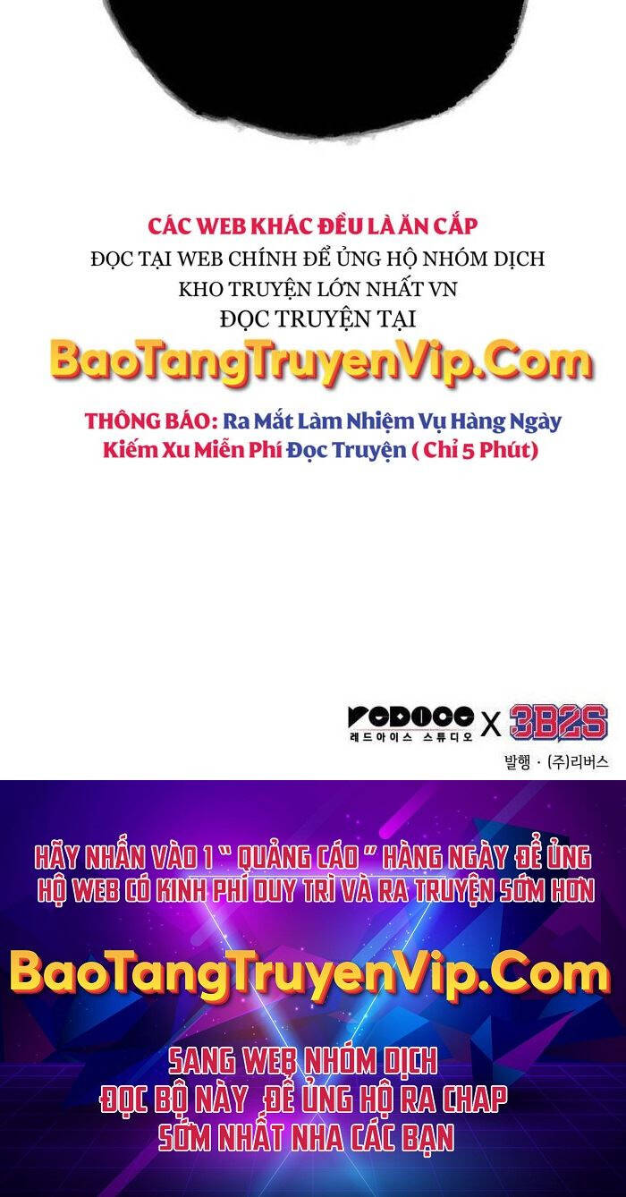 Ngã lão ma thần - Chapter 212 - Page 73