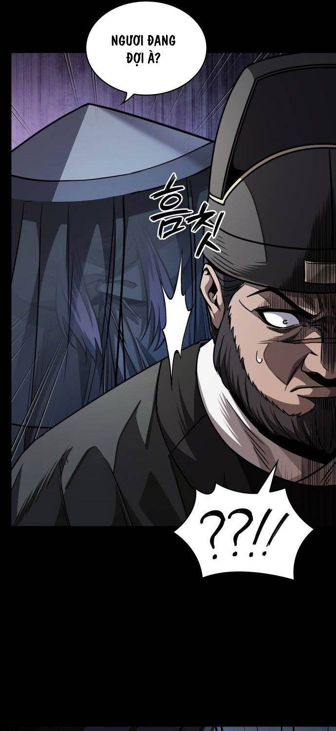 Ngã lão ma thần - Chapter 212 - Page 8