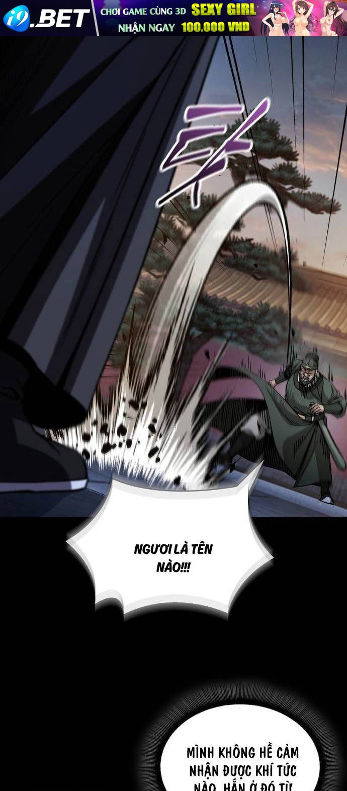 Ngã lão ma thần - Chapter 212 - Page 9