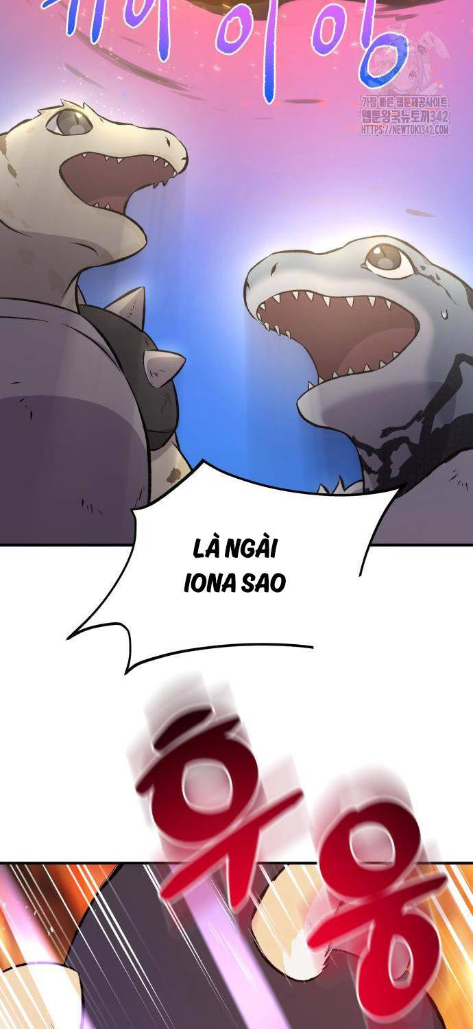 Làm Nông Dân Trong Tòa Tháp Thử Thách - Chapter 66 - Page 10