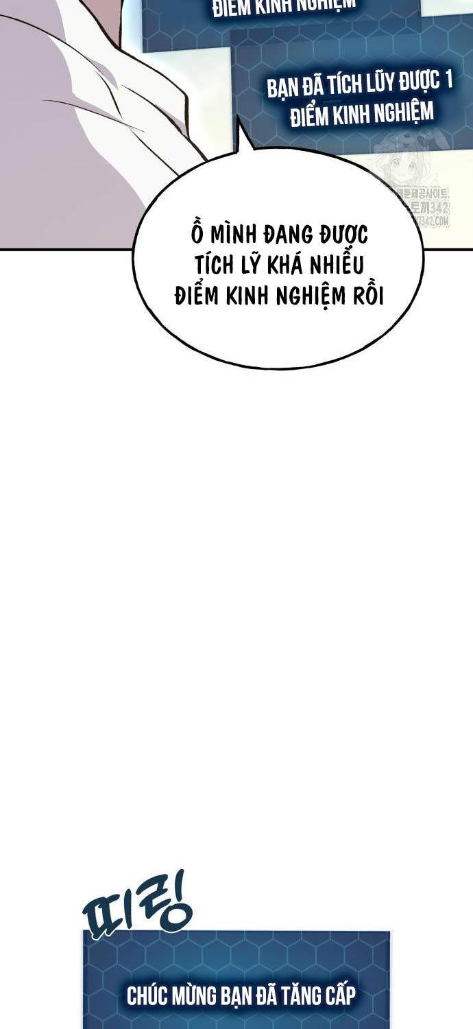 Làm Nông Dân Trong Tòa Tháp Thử Thách - Chapter 66 - Page 100