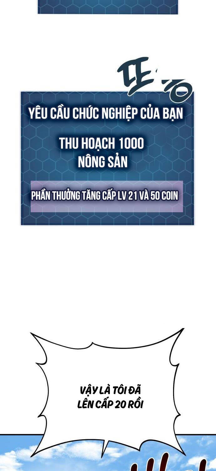 Làm Nông Dân Trong Tòa Tháp Thử Thách - Chapter 66 - Page 101
