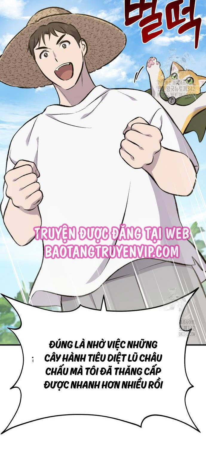 Làm Nông Dân Trong Tòa Tháp Thử Thách - Chapter 66 - Page 102