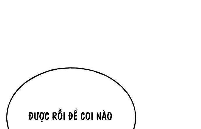 Làm Nông Dân Trong Tòa Tháp Thử Thách - Chapter 66 - Page 103