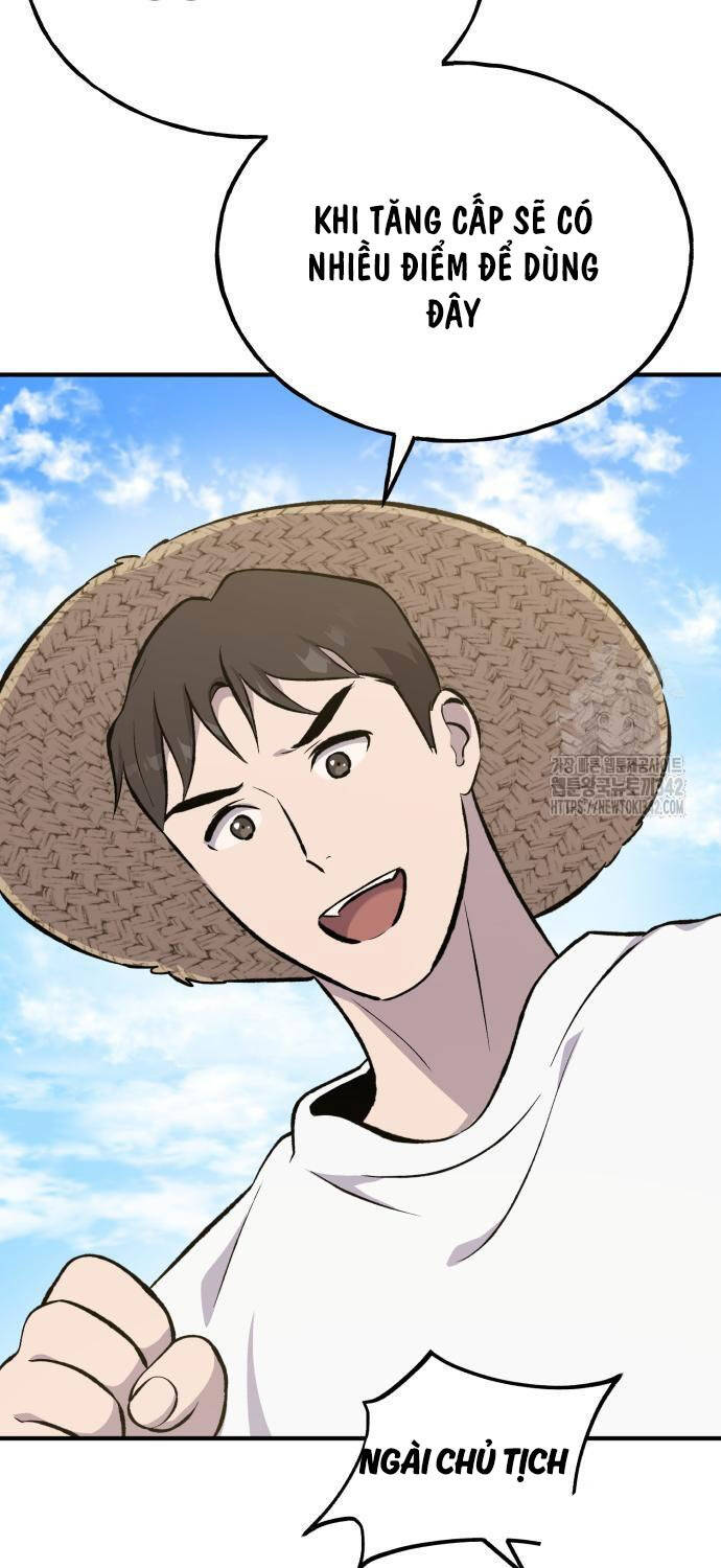 Làm Nông Dân Trong Tòa Tháp Thử Thách - Chapter 66 - Page 104