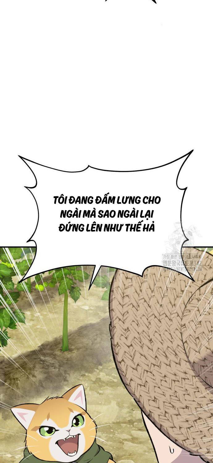 Làm Nông Dân Trong Tòa Tháp Thử Thách - Chapter 66 - Page 105