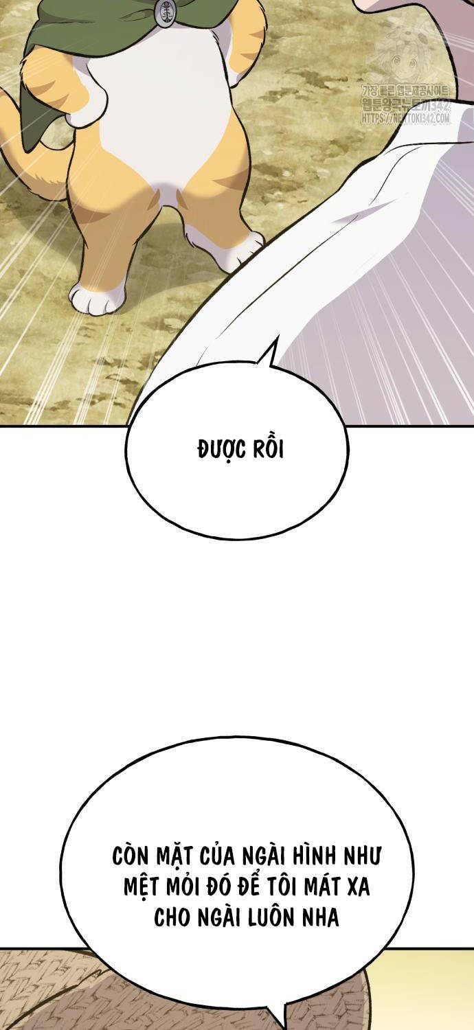 Làm Nông Dân Trong Tòa Tháp Thử Thách - Chapter 66 - Page 106