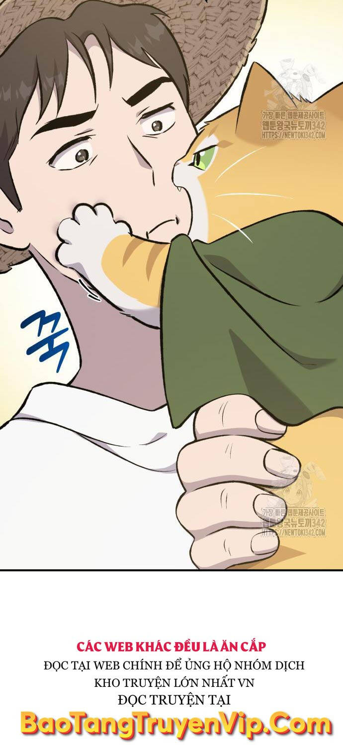 Làm Nông Dân Trong Tòa Tháp Thử Thách - Chapter 66 - Page 107