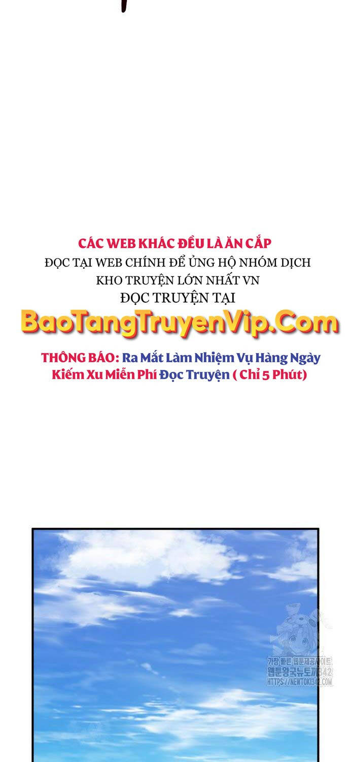 Làm Nông Dân Trong Tòa Tháp Thử Thách - Chapter 66 - Page 109