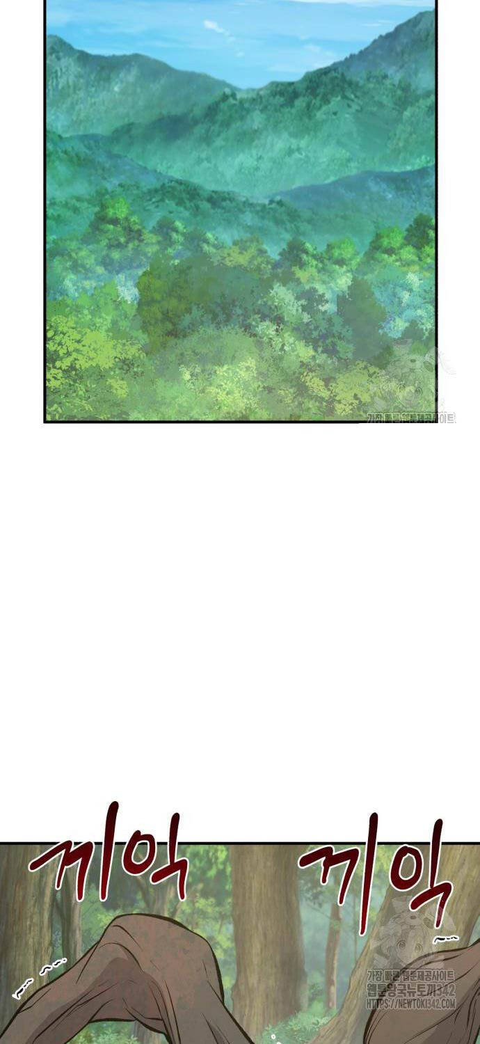 Làm Nông Dân Trong Tòa Tháp Thử Thách - Chapter 66 - Page 110