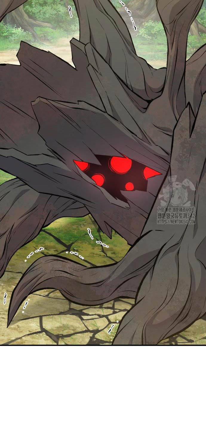 Làm Nông Dân Trong Tòa Tháp Thử Thách - Chapter 66 - Page 111