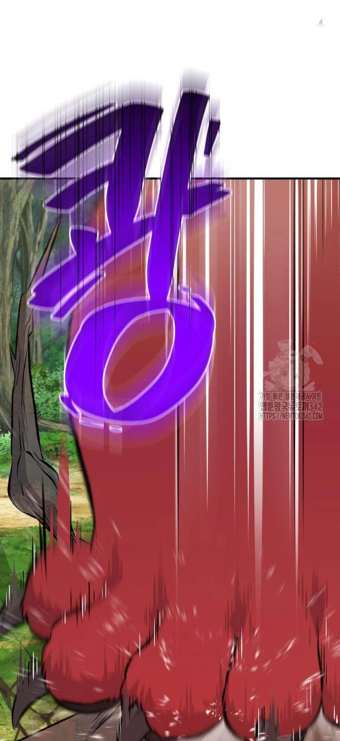 Làm Nông Dân Trong Tòa Tháp Thử Thách - Chapter 66 - Page 112