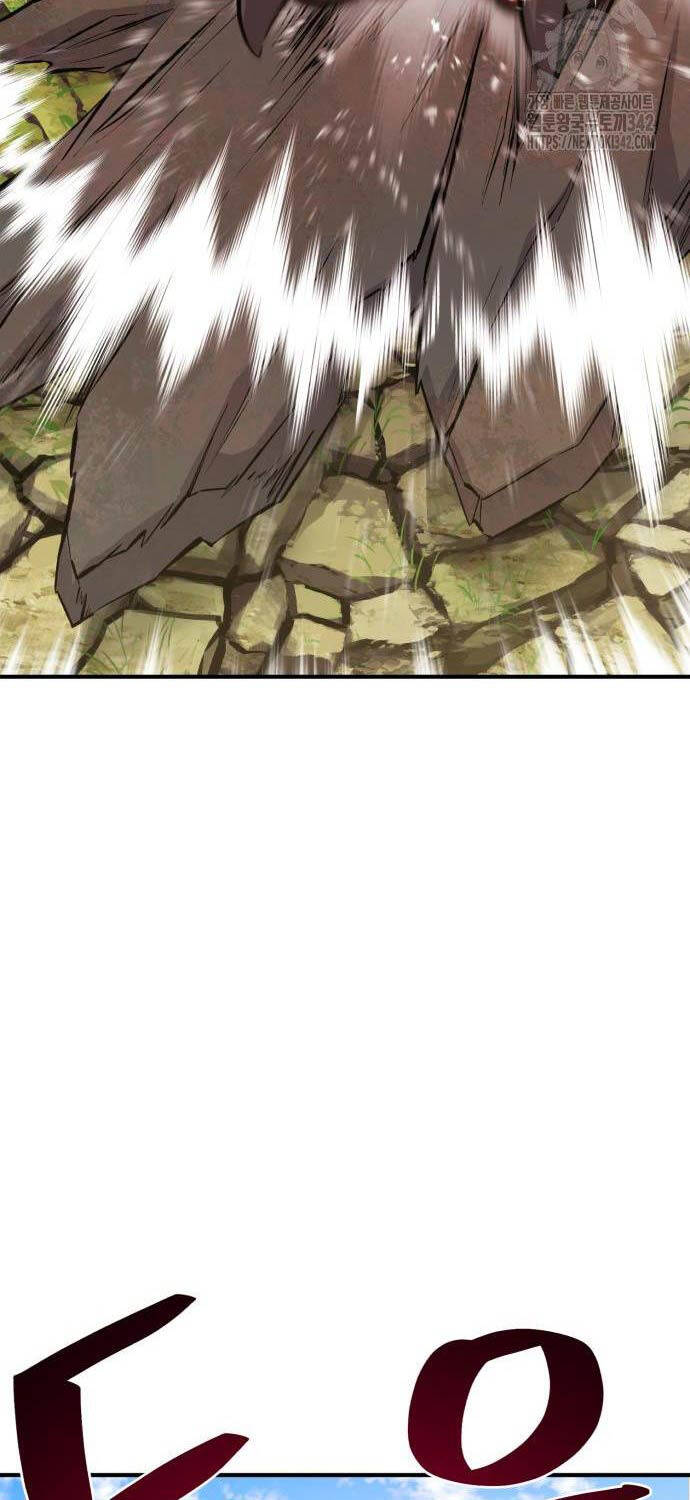 Làm Nông Dân Trong Tòa Tháp Thử Thách - Chapter 66 - Page 113