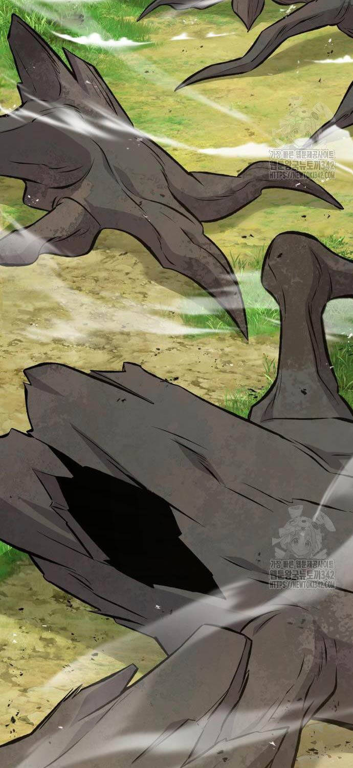 Làm Nông Dân Trong Tòa Tháp Thử Thách - Chapter 66 - Page 115