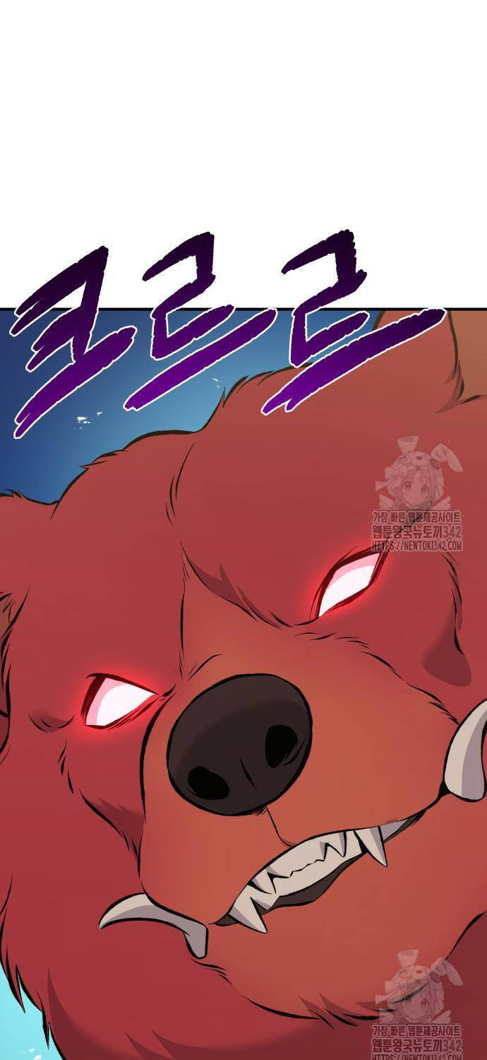 Làm Nông Dân Trong Tòa Tháp Thử Thách - Chapter 66 - Page 117