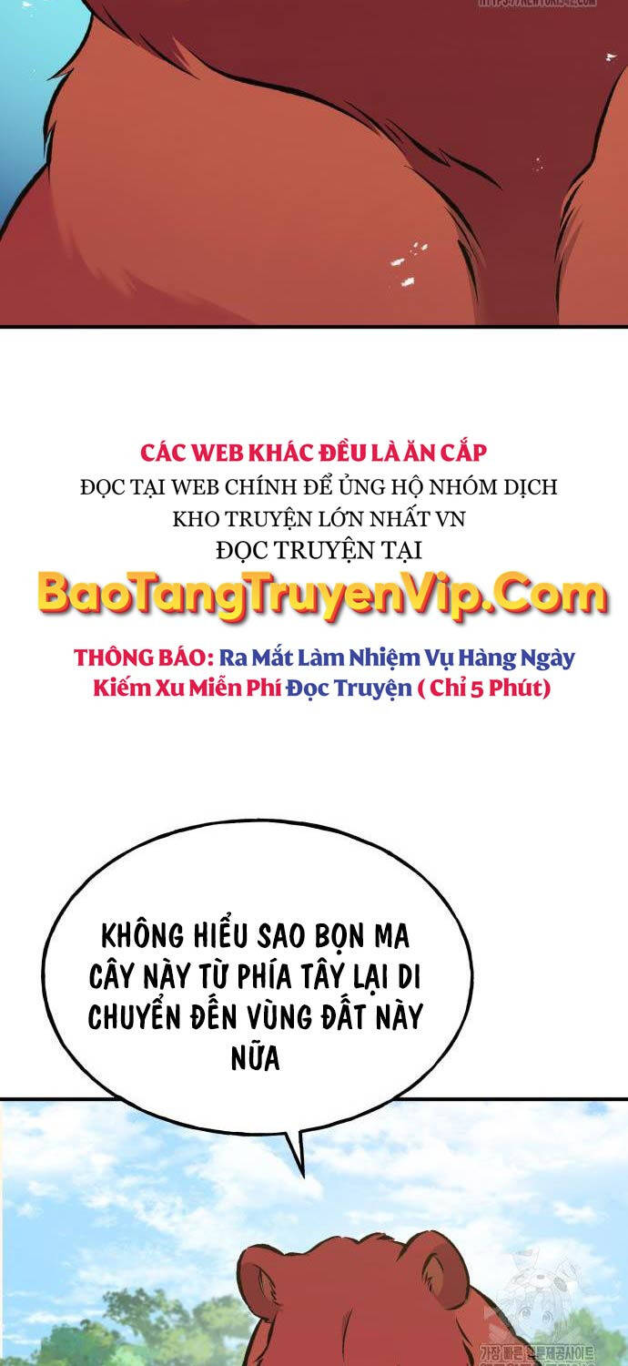 Làm Nông Dân Trong Tòa Tháp Thử Thách - Chapter 66 - Page 118