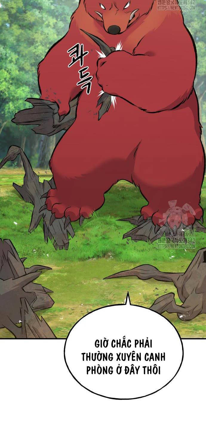 Làm Nông Dân Trong Tòa Tháp Thử Thách - Chapter 66 - Page 119