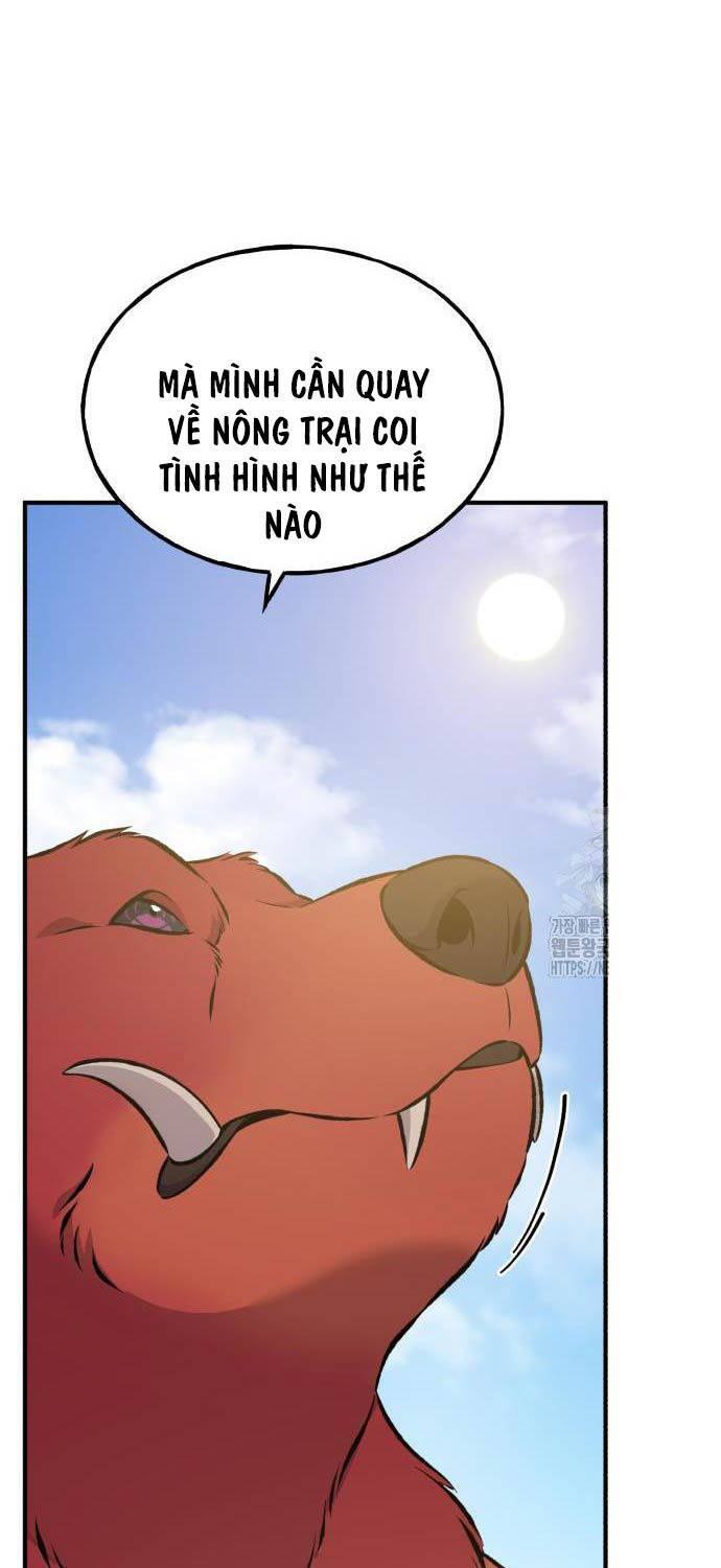 Làm Nông Dân Trong Tòa Tháp Thử Thách - Chapter 66 - Page 120