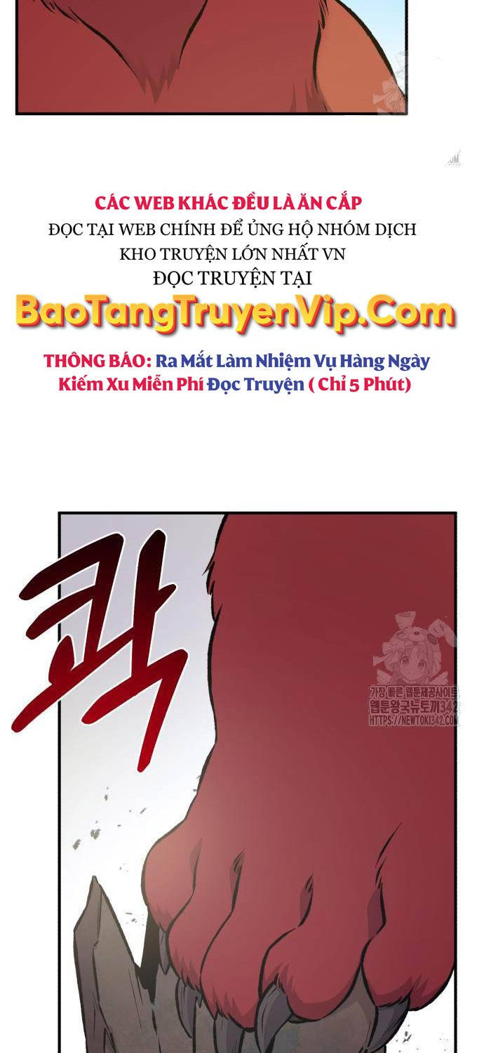 Làm Nông Dân Trong Tòa Tháp Thử Thách - Chapter 66 - Page 121