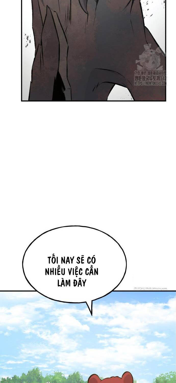 Làm Nông Dân Trong Tòa Tháp Thử Thách - Chapter 66 - Page 122