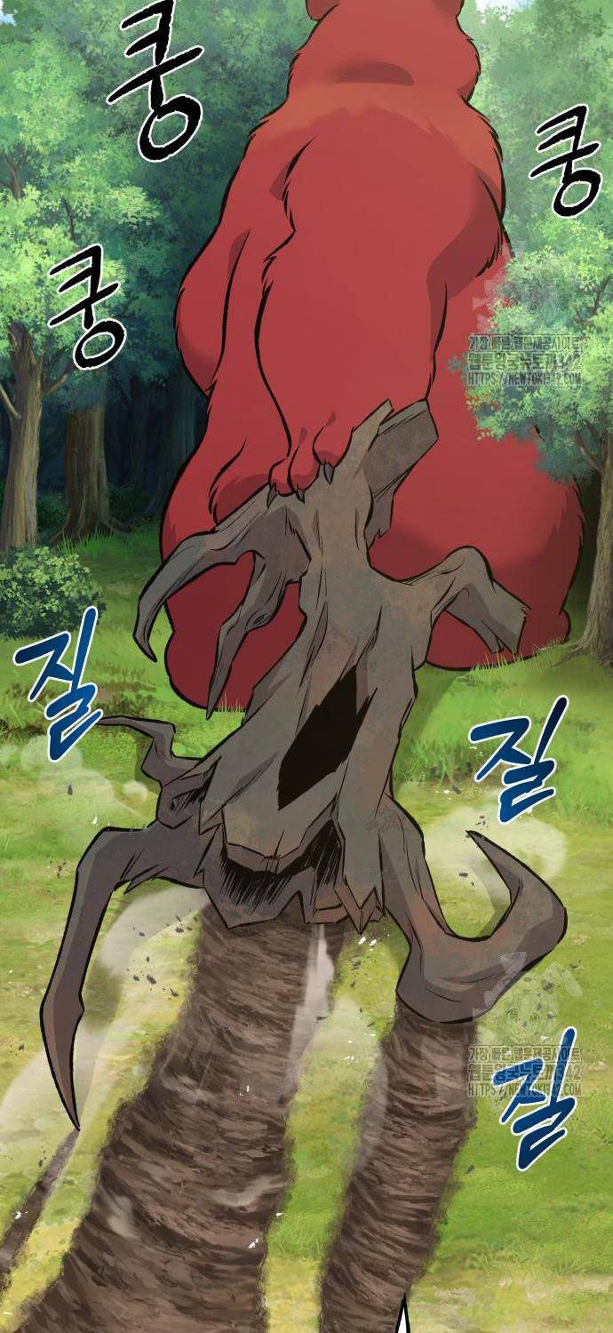 Làm Nông Dân Trong Tòa Tháp Thử Thách - Chapter 66 - Page 123