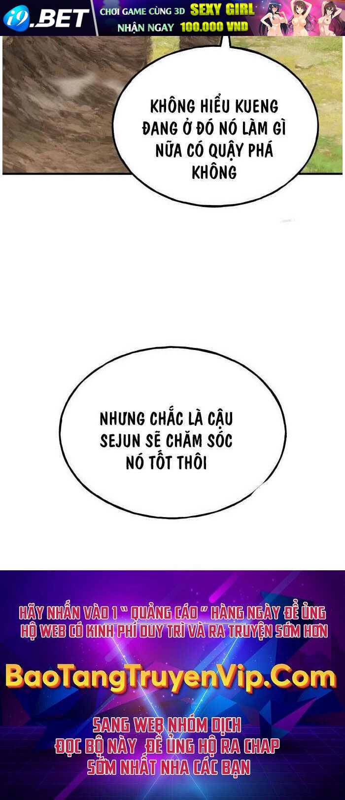 Làm Nông Dân Trong Tòa Tháp Thử Thách - Chapter 66 - Page 124