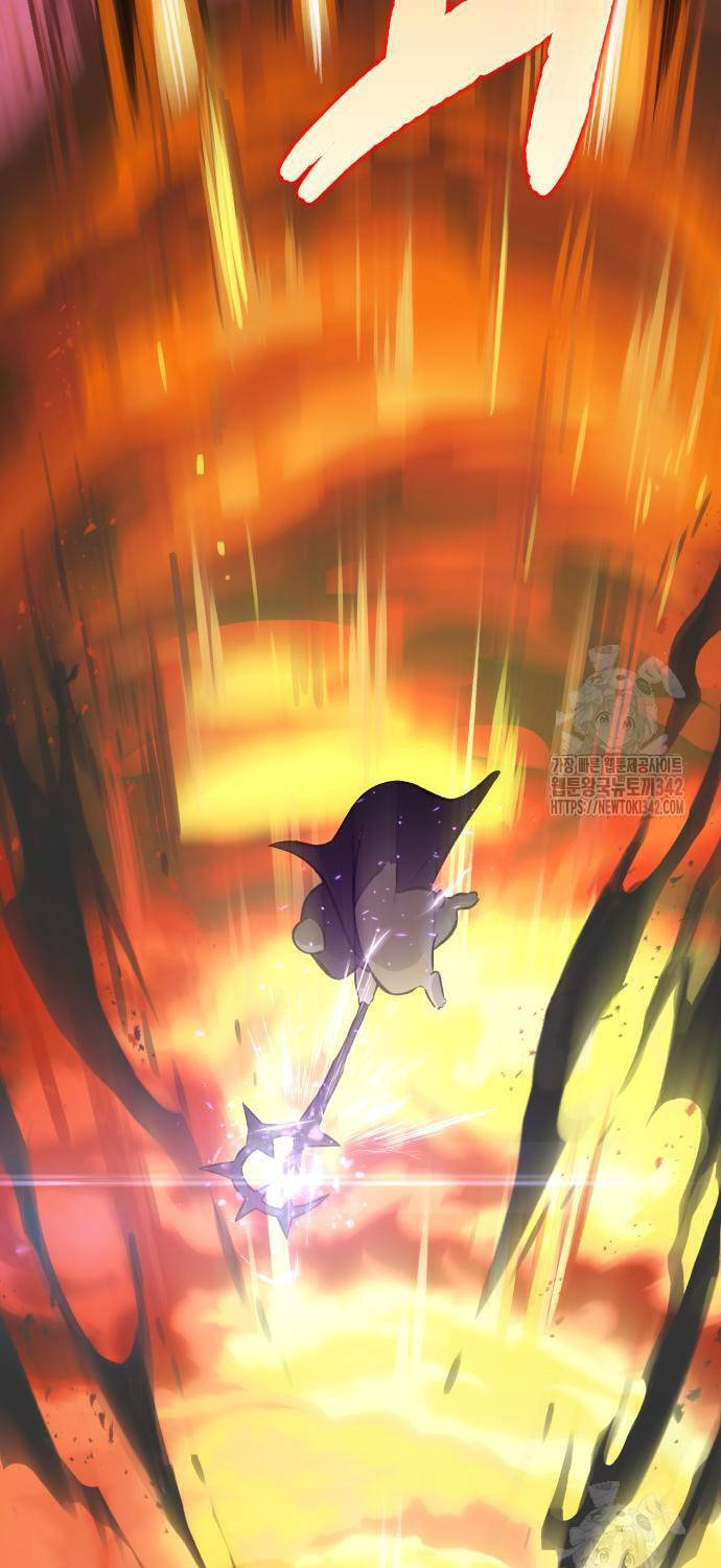 Làm Nông Dân Trong Tòa Tháp Thử Thách - Chapter 66 - Page 13