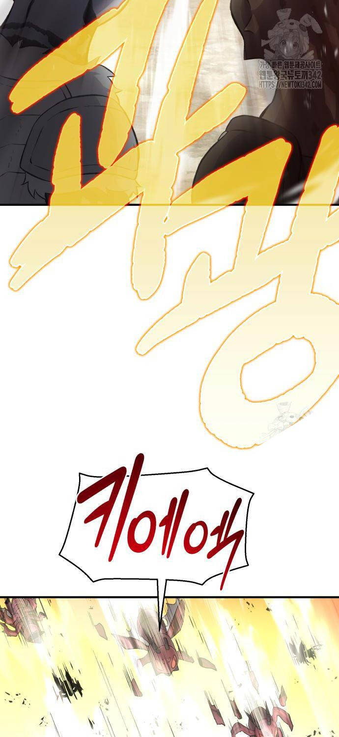 Làm Nông Dân Trong Tòa Tháp Thử Thách - Chapter 66 - Page 15