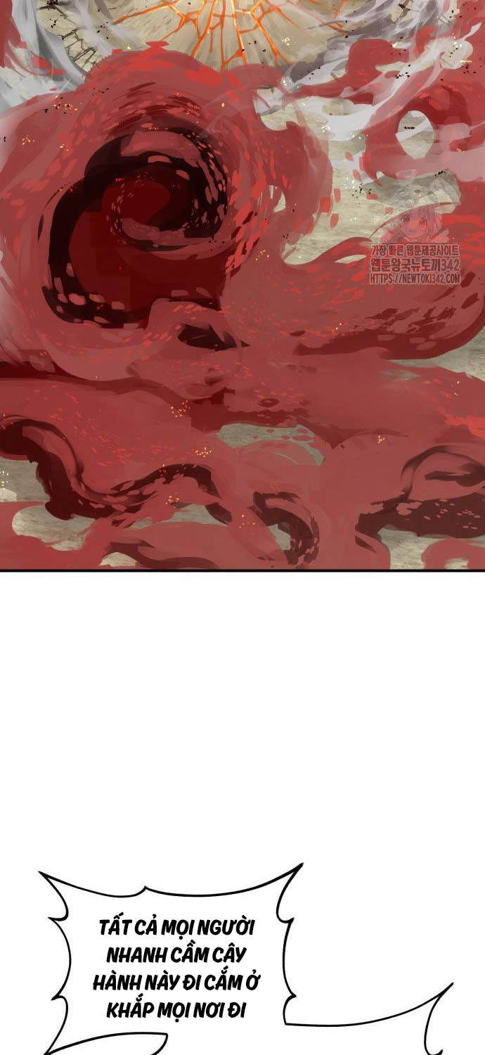 Làm Nông Dân Trong Tòa Tháp Thử Thách - Chapter 66 - Page 18