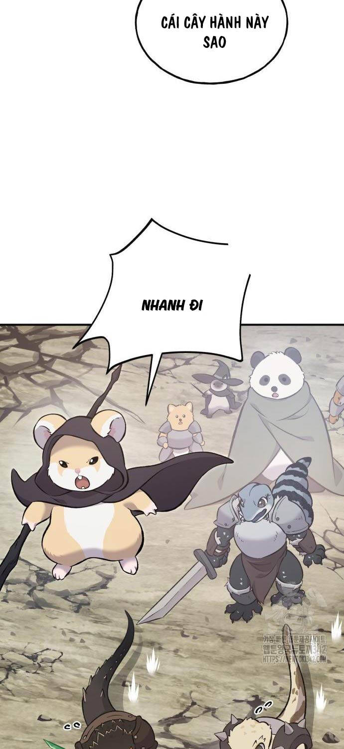 Làm Nông Dân Trong Tòa Tháp Thử Thách - Chapter 66 - Page 20