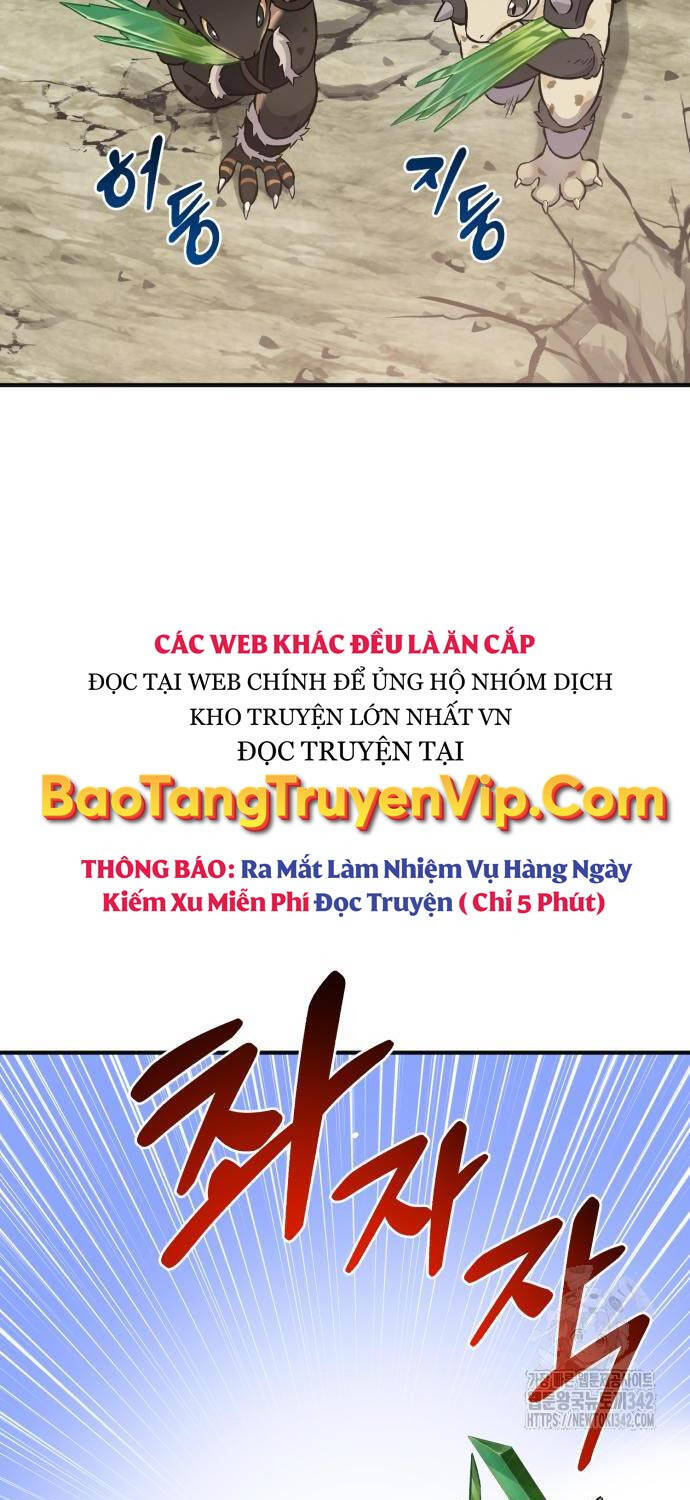 Làm Nông Dân Trong Tòa Tháp Thử Thách - Chapter 66 - Page 21