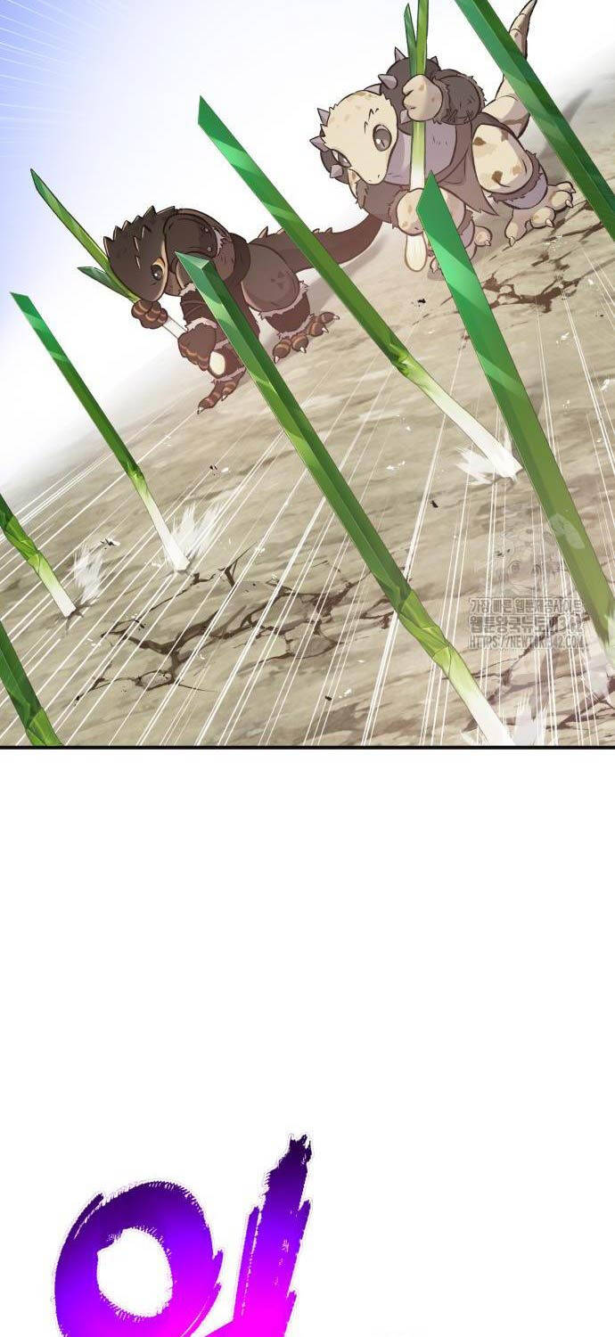 Làm Nông Dân Trong Tòa Tháp Thử Thách - Chapter 66 - Page 22