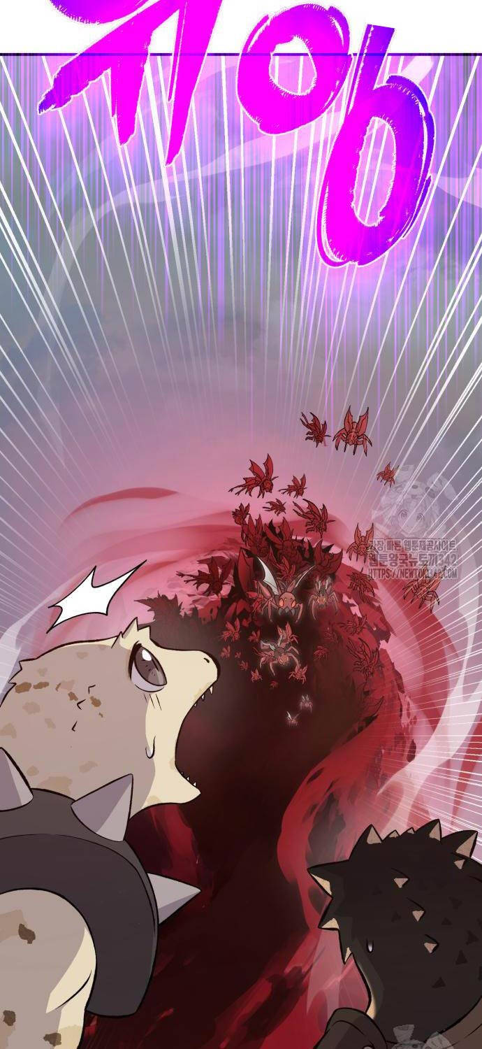 Làm Nông Dân Trong Tòa Tháp Thử Thách - Chapter 66 - Page 23