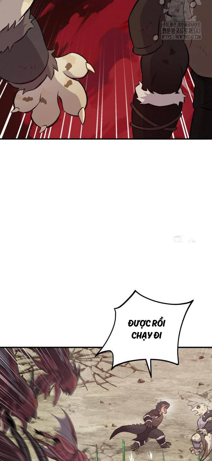 Làm Nông Dân Trong Tòa Tháp Thử Thách - Chapter 66 - Page 24