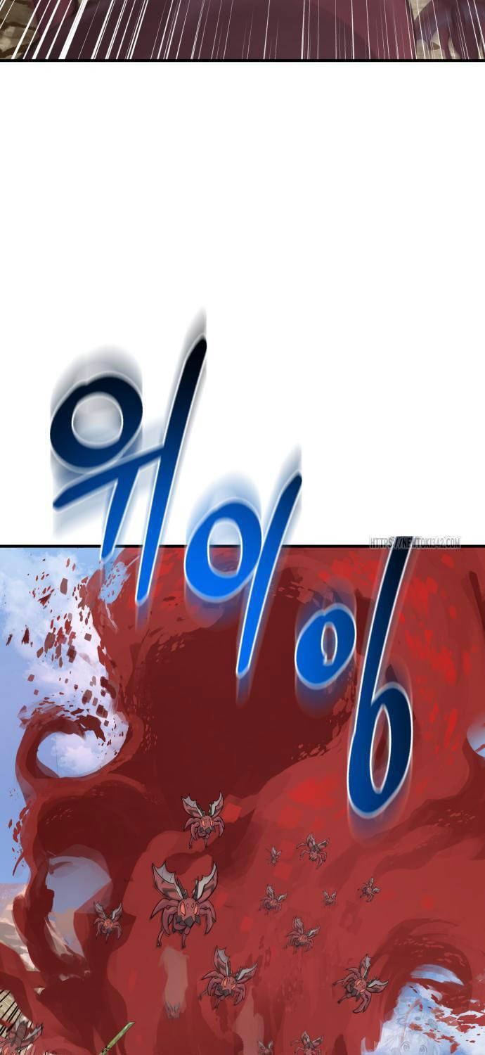 Làm Nông Dân Trong Tòa Tháp Thử Thách - Chapter 66 - Page 26