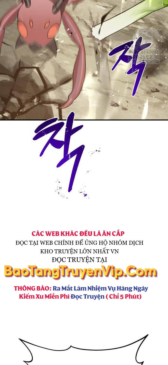 Làm Nông Dân Trong Tòa Tháp Thử Thách - Chapter 66 - Page 29