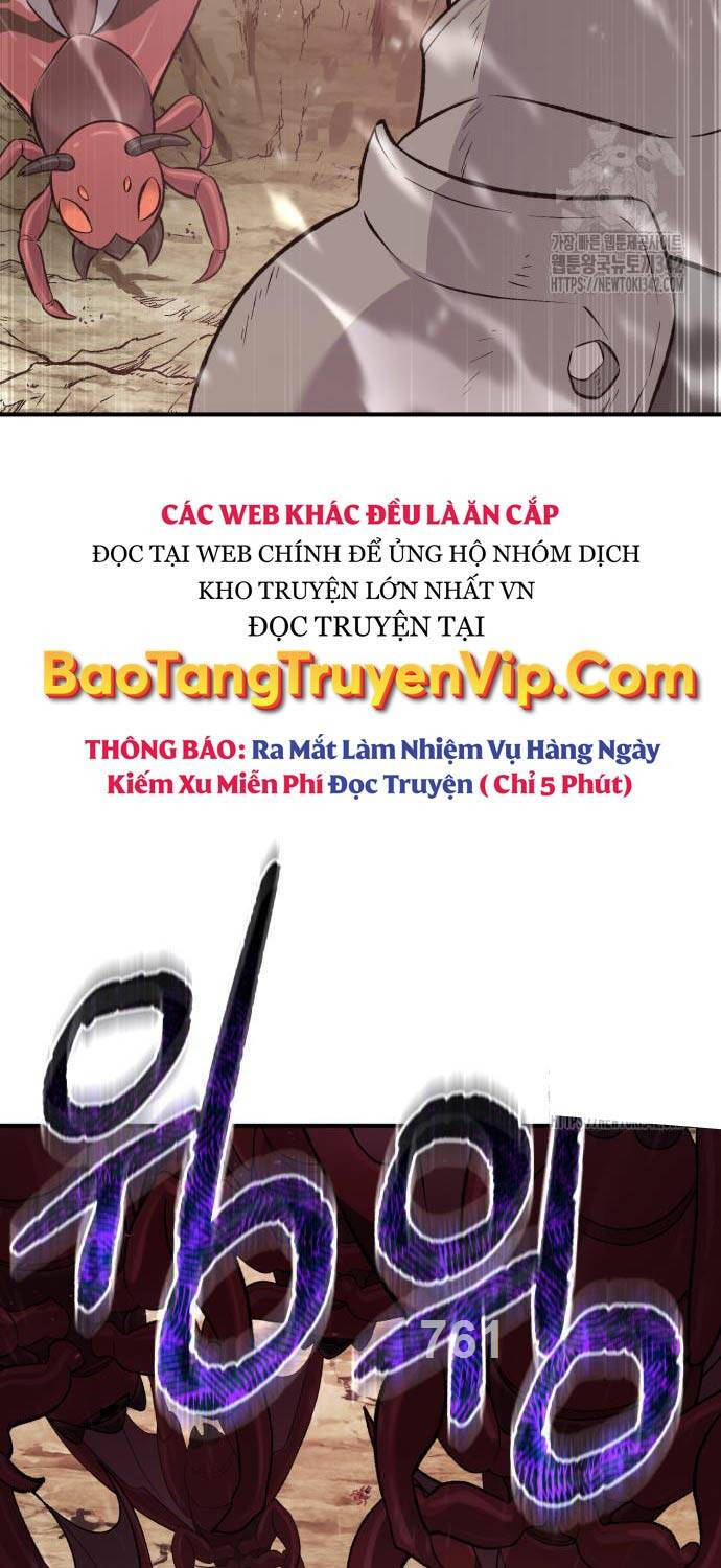 Làm Nông Dân Trong Tòa Tháp Thử Thách - Chapter 66 - Page 3