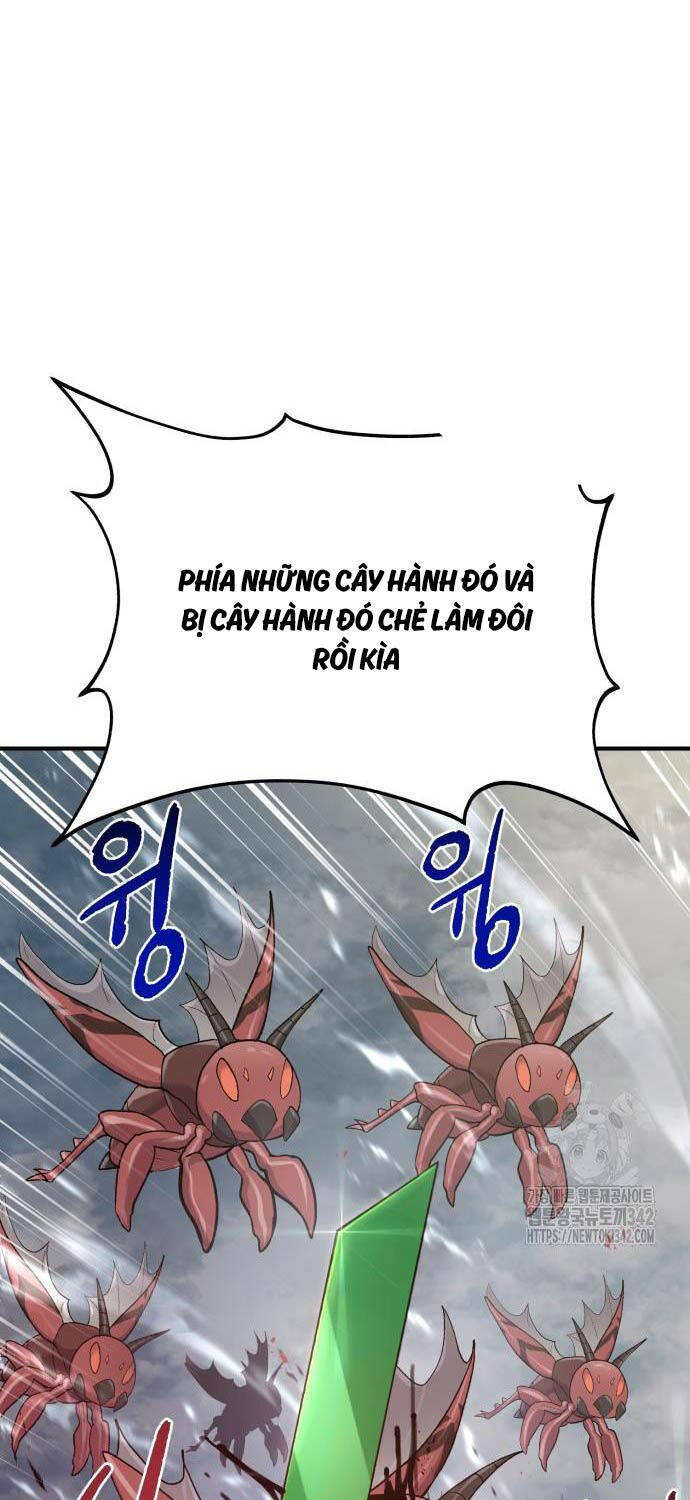 Làm Nông Dân Trong Tòa Tháp Thử Thách - Chapter 66 - Page 31