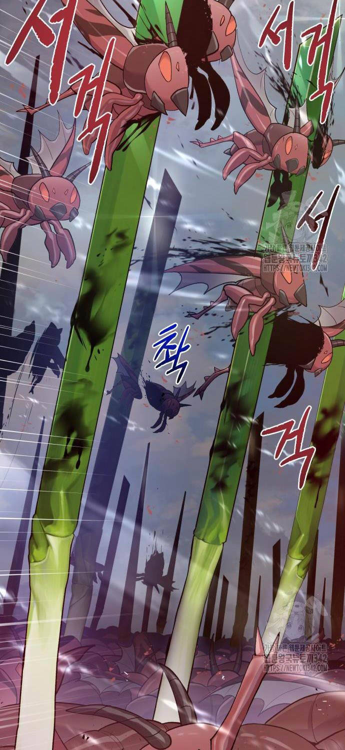 Làm Nông Dân Trong Tòa Tháp Thử Thách - Chapter 66 - Page 32