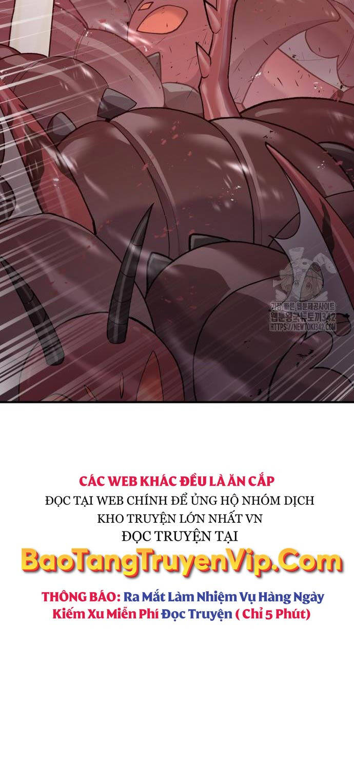 Làm Nông Dân Trong Tòa Tháp Thử Thách - Chapter 66 - Page 33