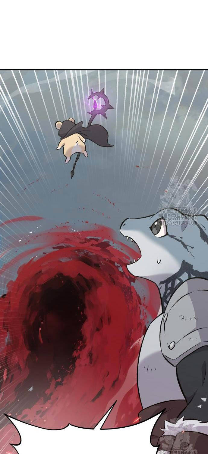 Làm Nông Dân Trong Tòa Tháp Thử Thách - Chapter 66 - Page 34